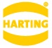 Harting connector-heavy duty connector-mutipole connector